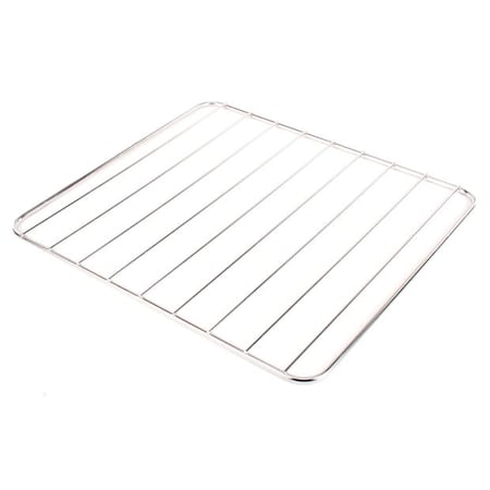 Turbochef Wire Tornado Oven Rack NGC-1064-1